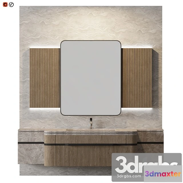 911242 - Ontolo Bathroom