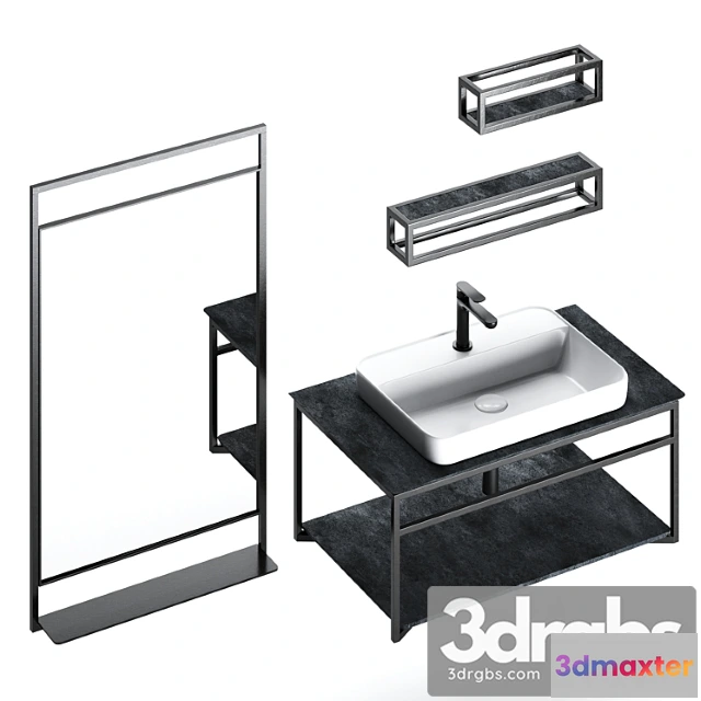 911248 - Plaza Next Collection