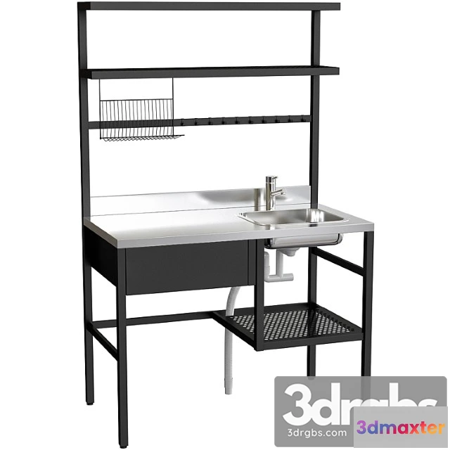 911264 - Ravaror Ikea 1