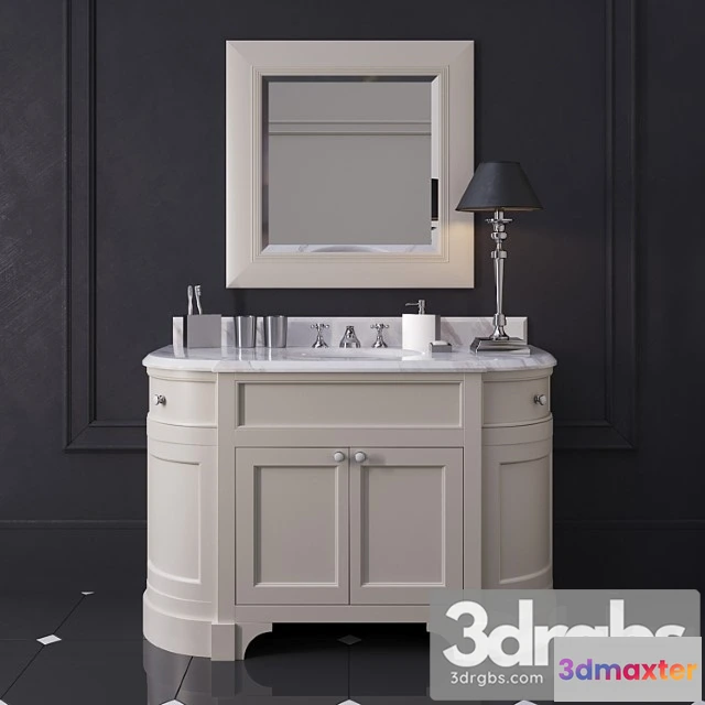 911320 - Season Devon Devon