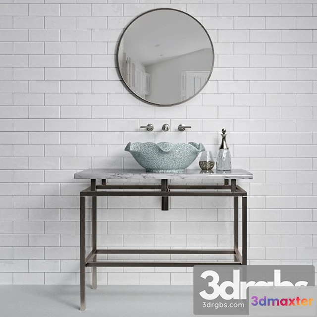 911350 - Shell Celestine From London Basin Company