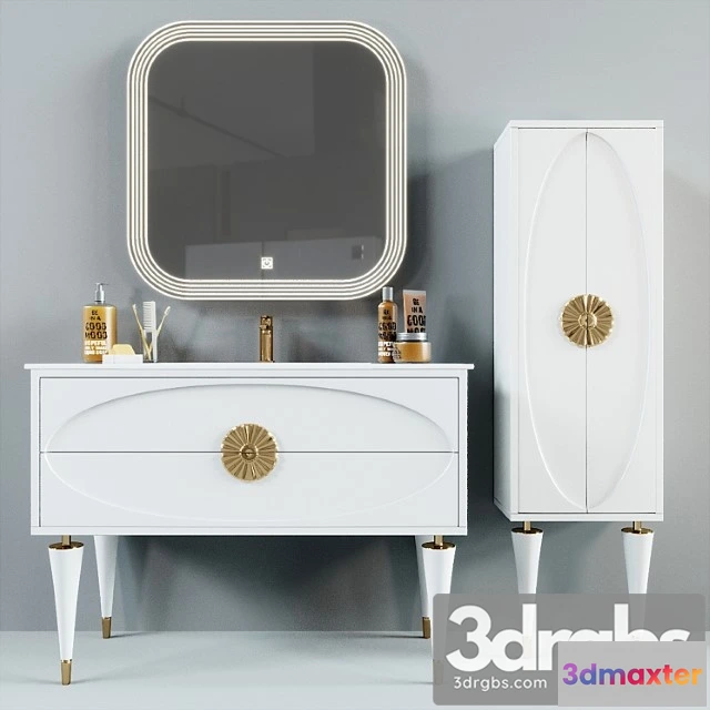 911368 - Smile Ibiza 120