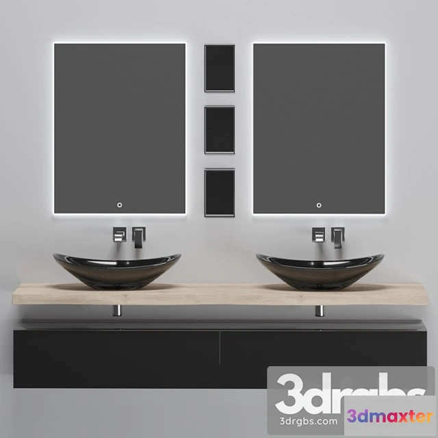 911398 - Velvex Gloss 190