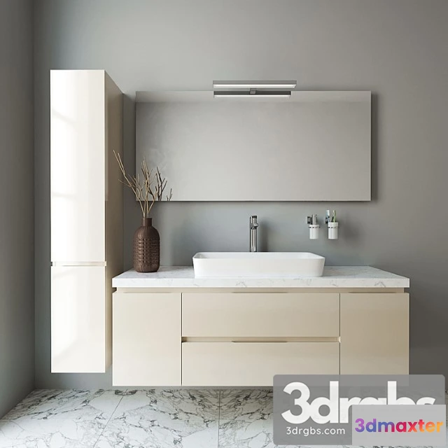 911402 - Verona Ampio 11