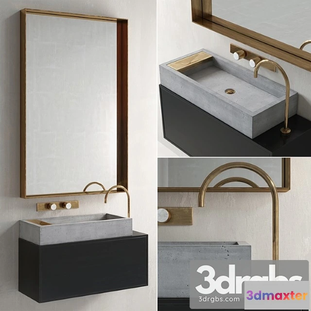 911462 - Woodmelbourne