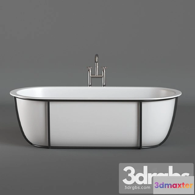 1013868 - Agape Project Cuna