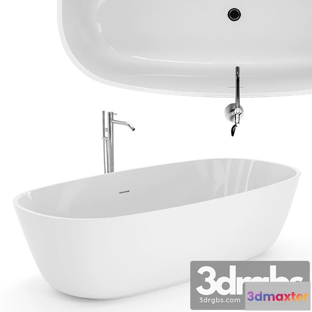 1013876 - Antonio Lupi Baia - No.2