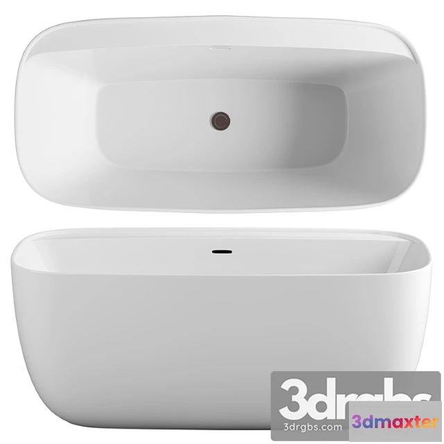 1013888 - Aquanet Fine