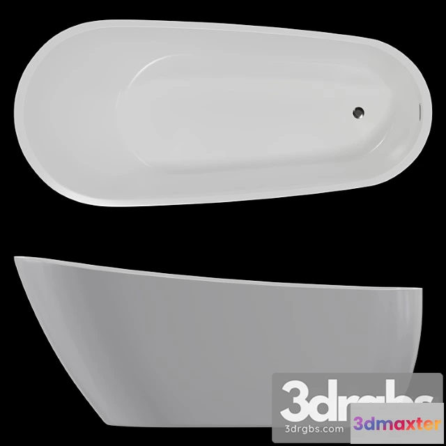 1013900 - Bath Belbagno BB 15