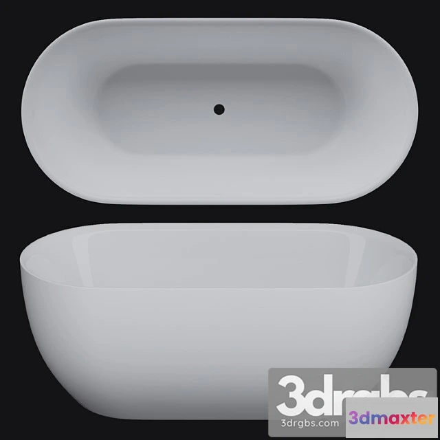 1013960 - Belbagno bb70-1700-800