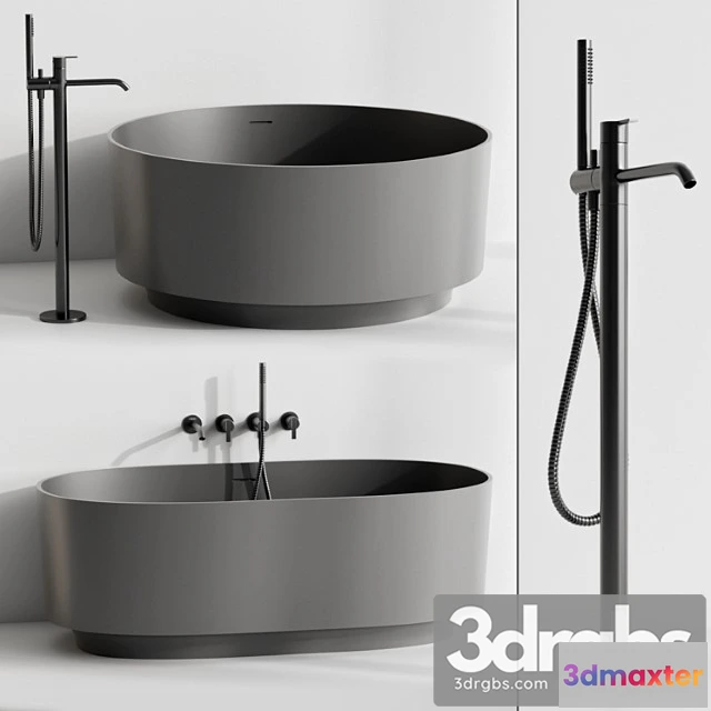 1014010 - Inbani arc - No.2