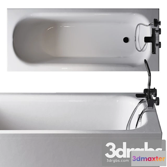 1014024 - Laufen solutions