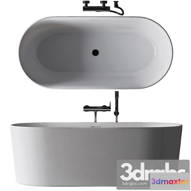 1014028 - Laufen val