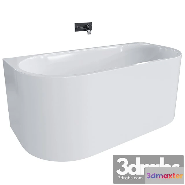 1014058 - Salini Giada