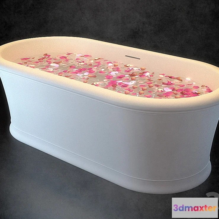 1269121 - Devon&Devon _ CELINE 3D Max