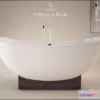 1269681 - Villeroy & Boch _ My Nature Duo 3D Max