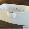 1269959 - Artemida EGO Bath 3D Max