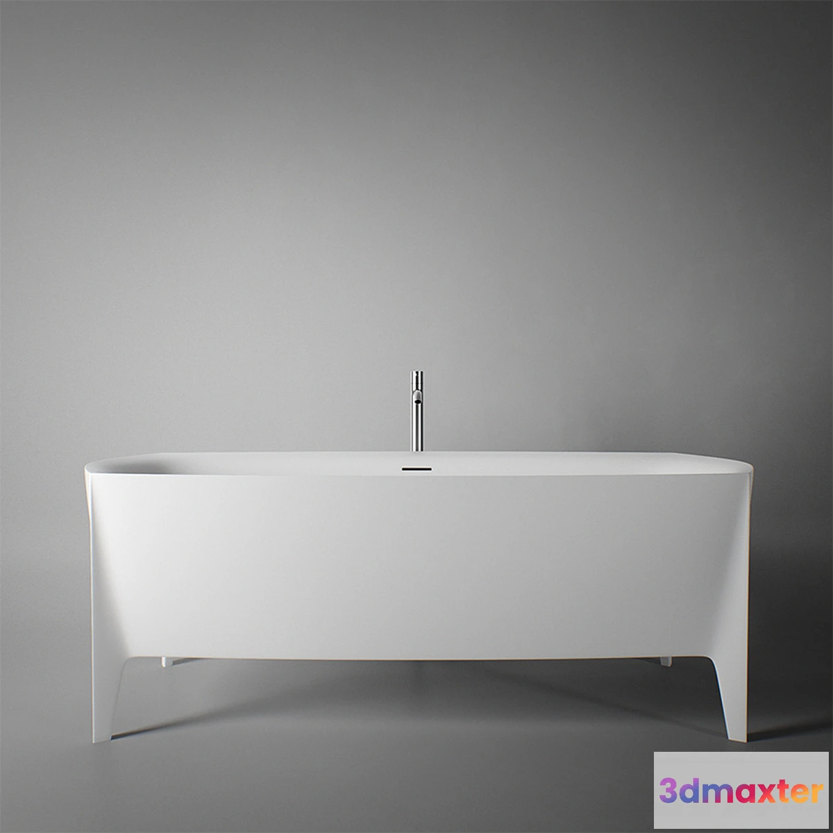 1287530 - EDONIA 3D Max