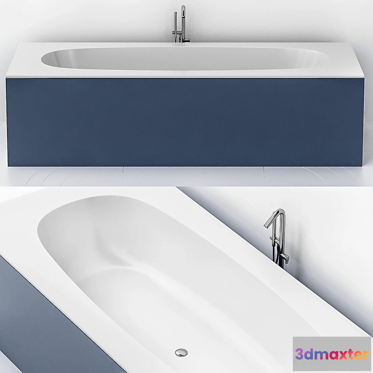 1344605 - Karol SCIARADA 3D Max