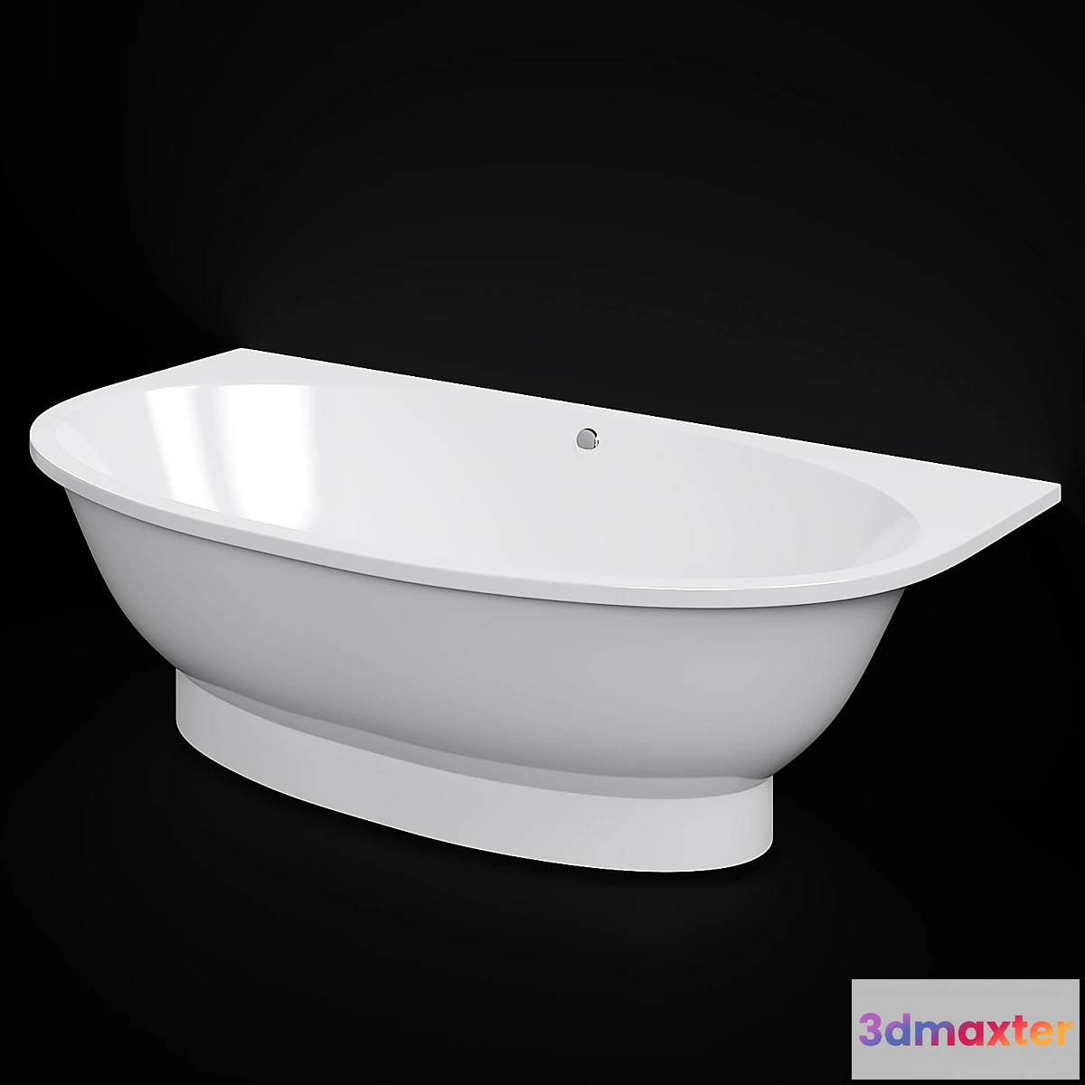 1344743 - Mindoro 3D Max