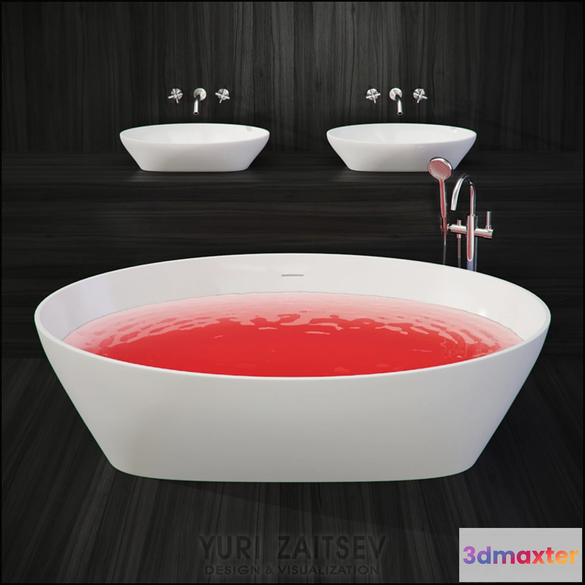 1396450 - Antonio lup - Solidea 3D Max