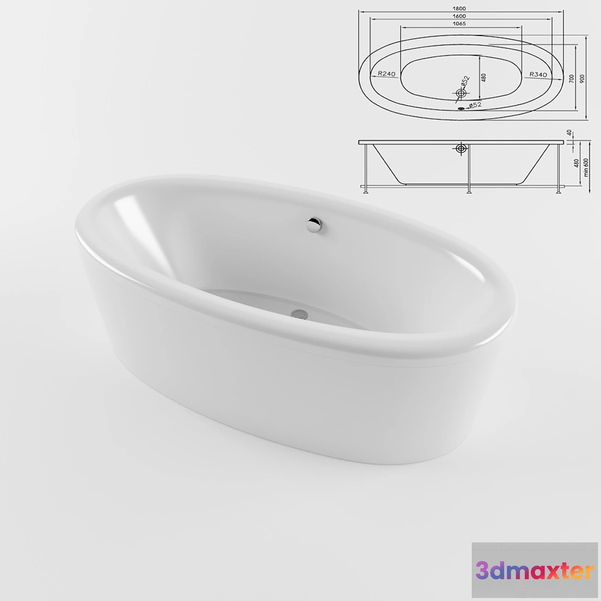 1397996 - Relisan _ Neona 3D Max