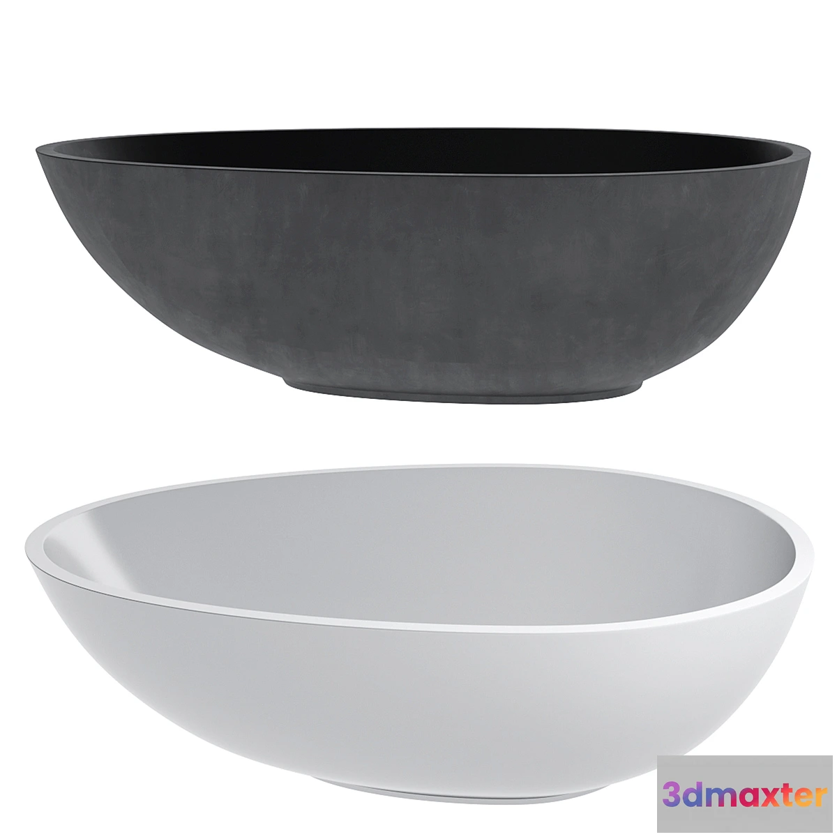 1403490 - Mastella Design Vov 3D Max