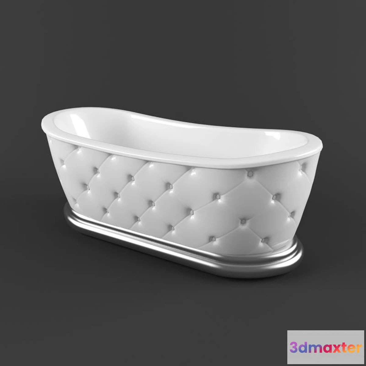 1422320 - LINEATRE _ Gold Componibile 3D Max