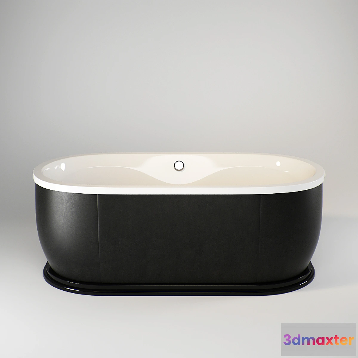 1430486 - oasis - josephina 3D Max