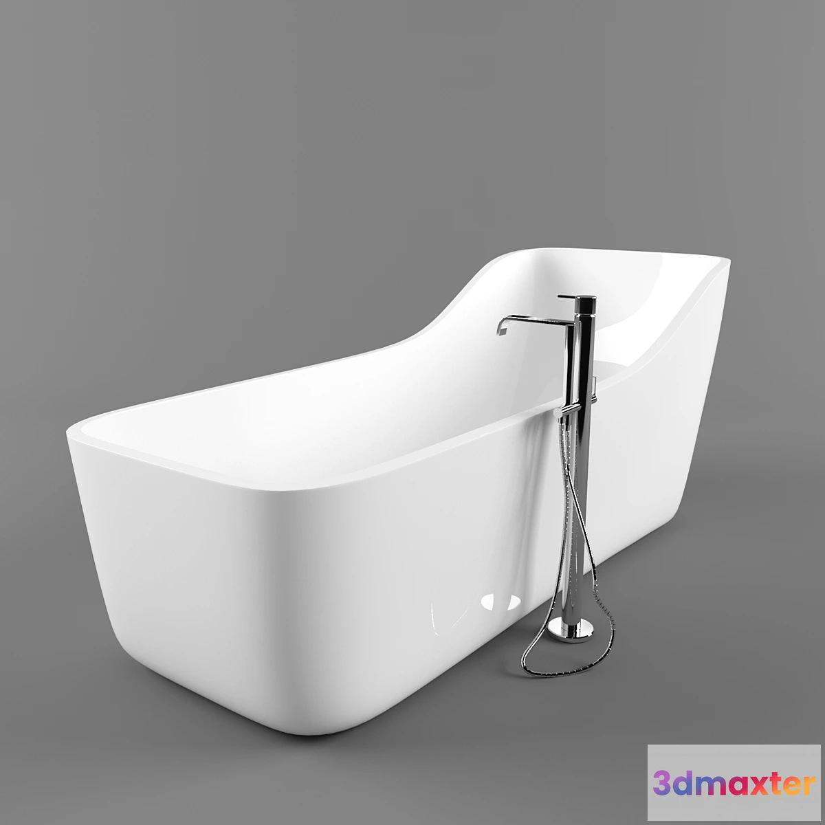 1431294 - Antonio Lupi _ Wanda 3D Max