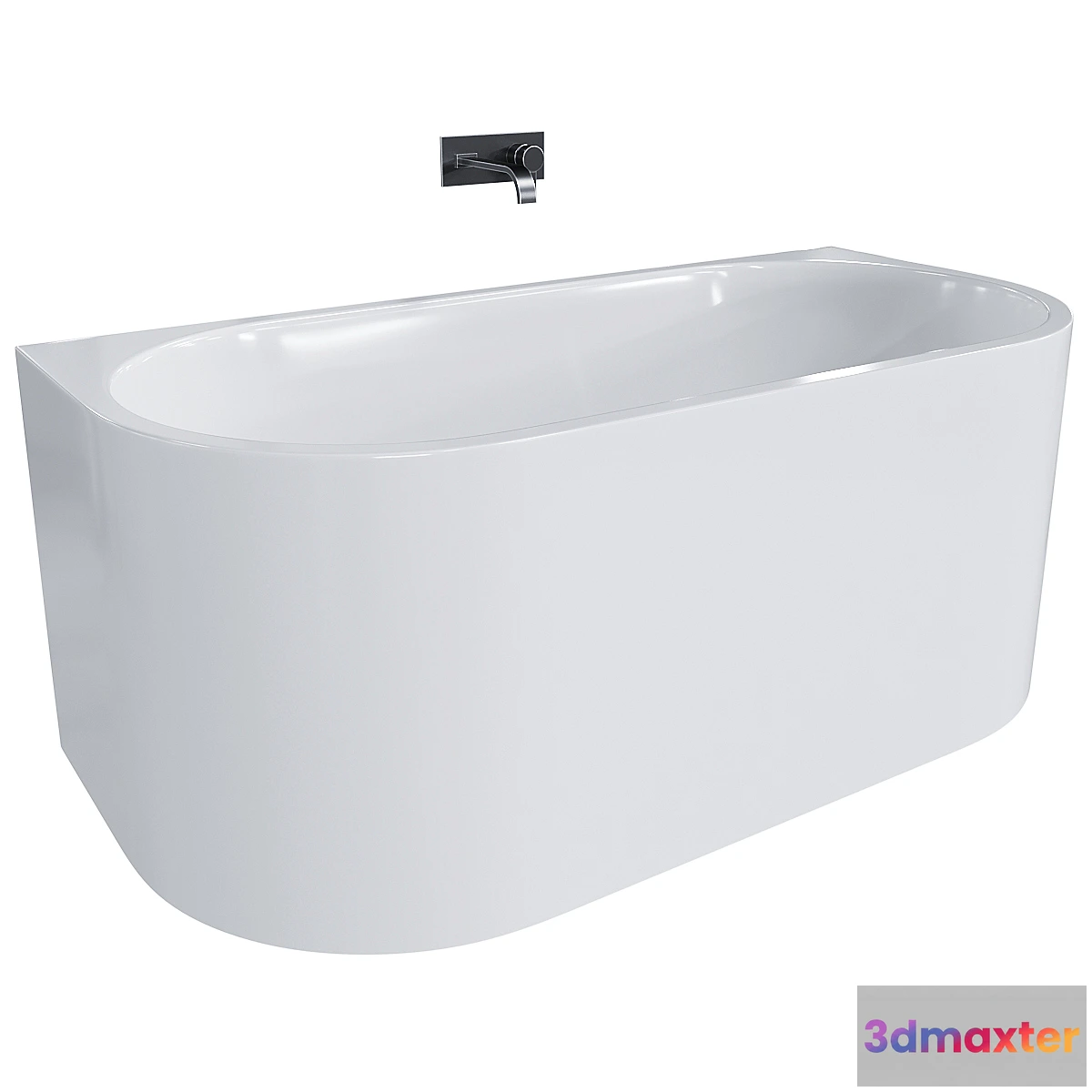 544639 - Salini giada