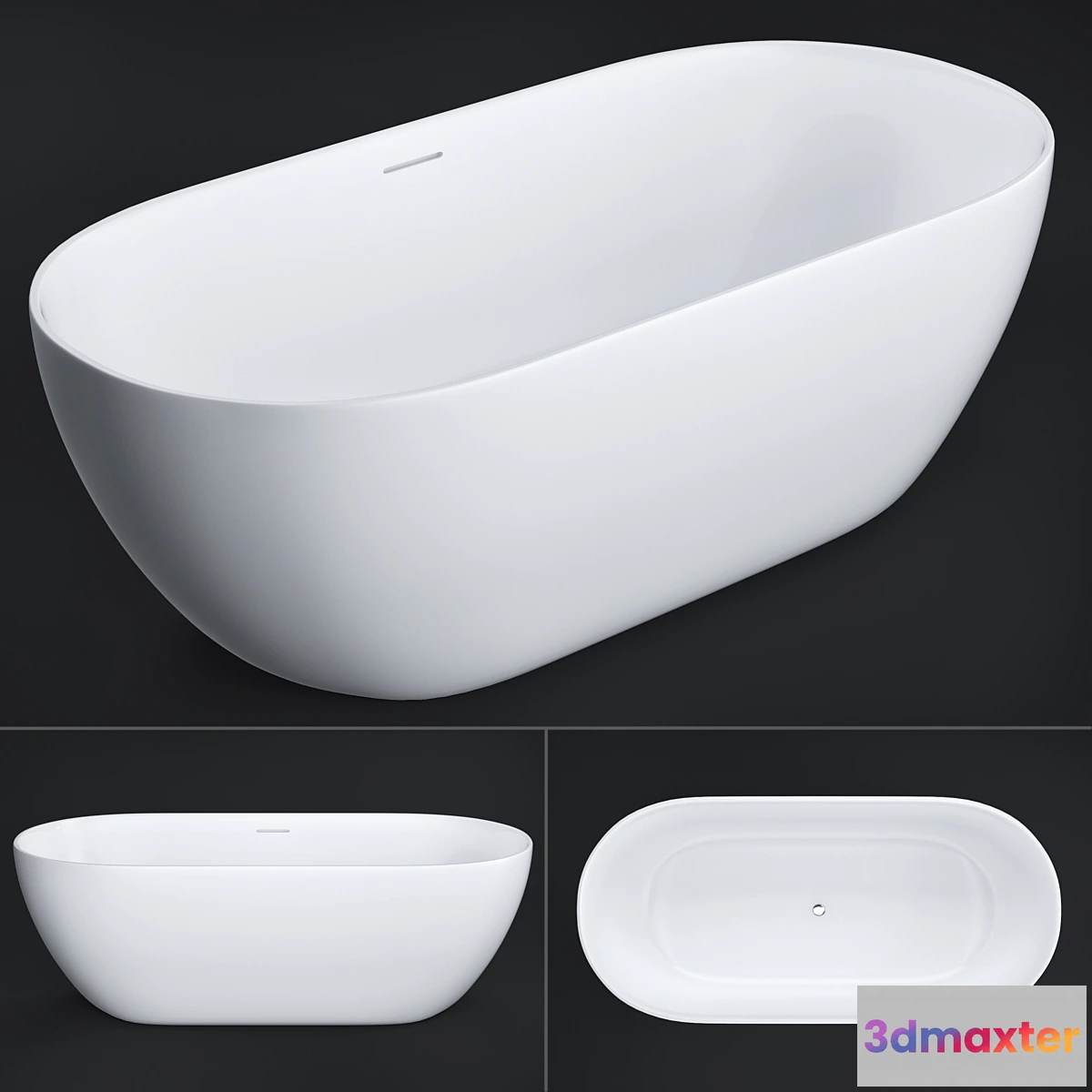 544643 - Riho bilbao