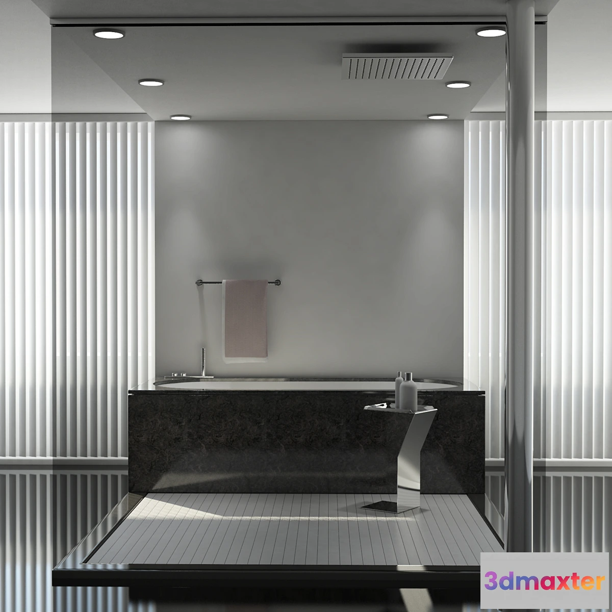 576994 - Villeroy & Boch Cetus