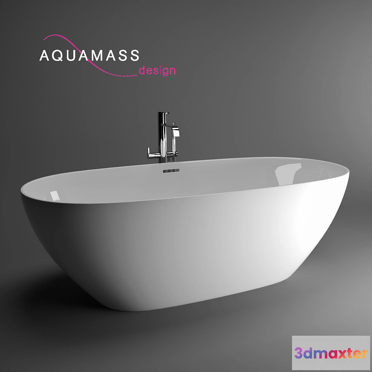 577000 - Bath aquamass access33
