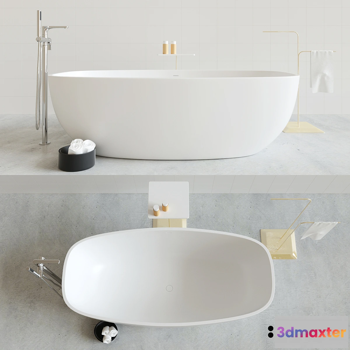 577018 - Bath Inbani Temple