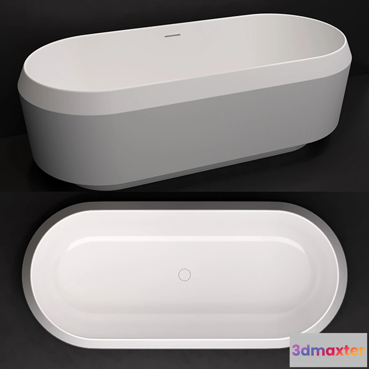 590198 - Agape LARIANA