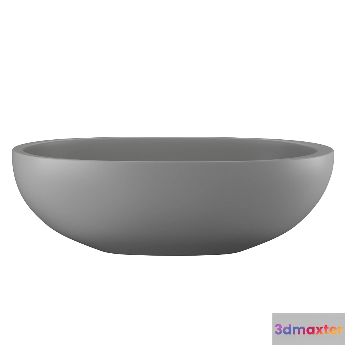 590214 - Ceramica cielo