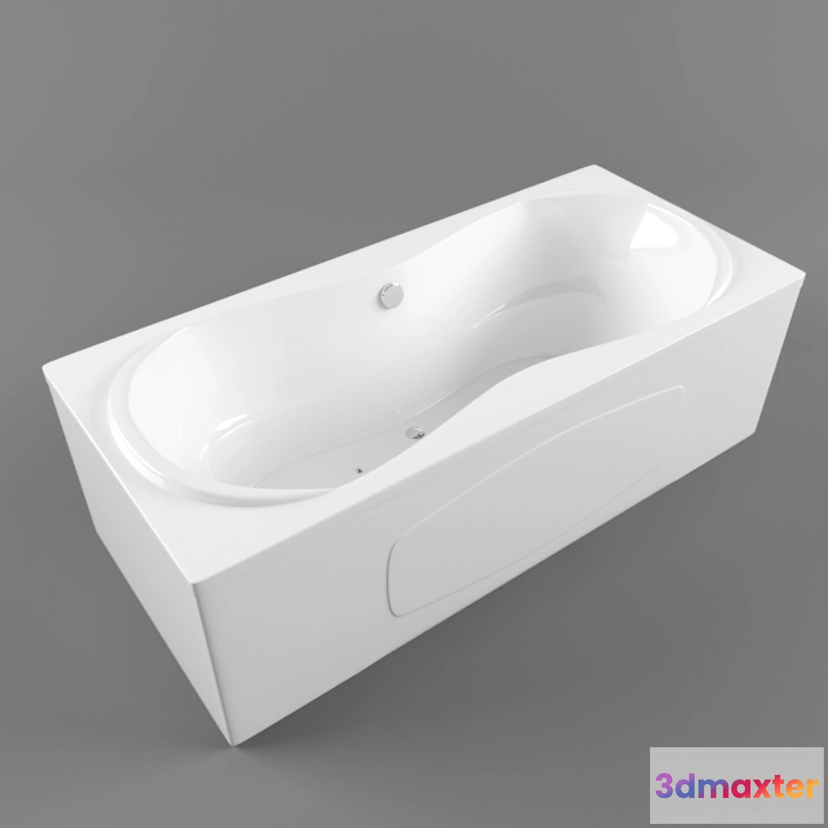 625911 - 1Marka _ Dinamica