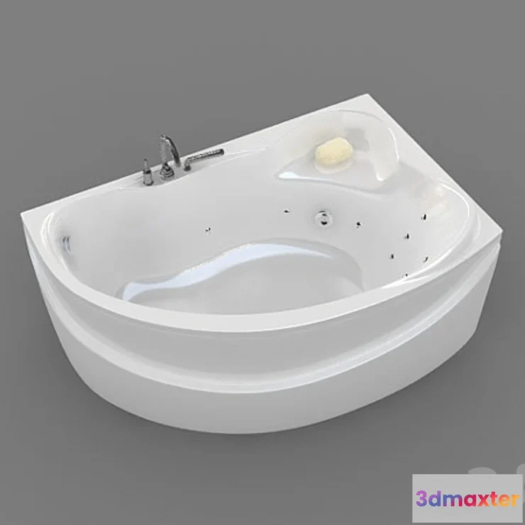 625927 - Bath JAMAICA