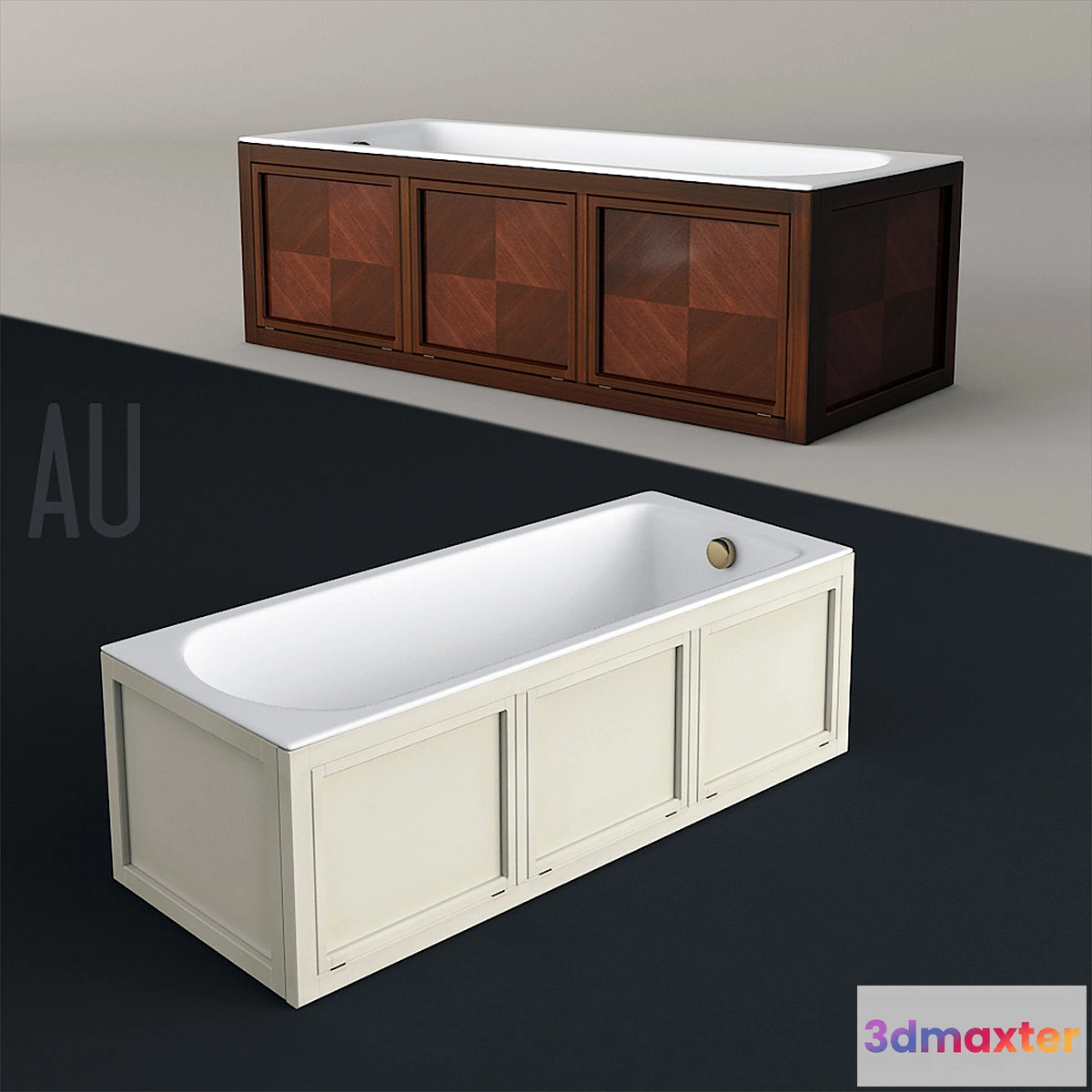 625937 - Taleon bath noce + avario