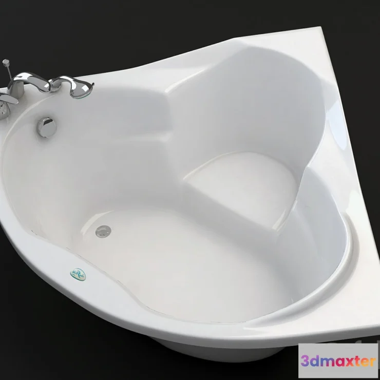 630037 - Bell Rado CLEO