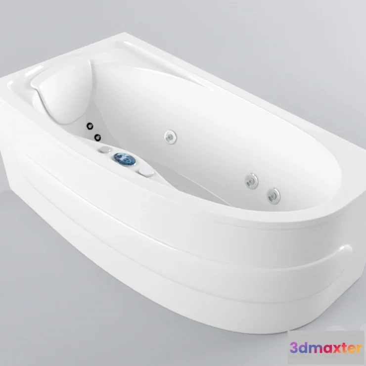 630047 - Victory Spa _ Mauritius