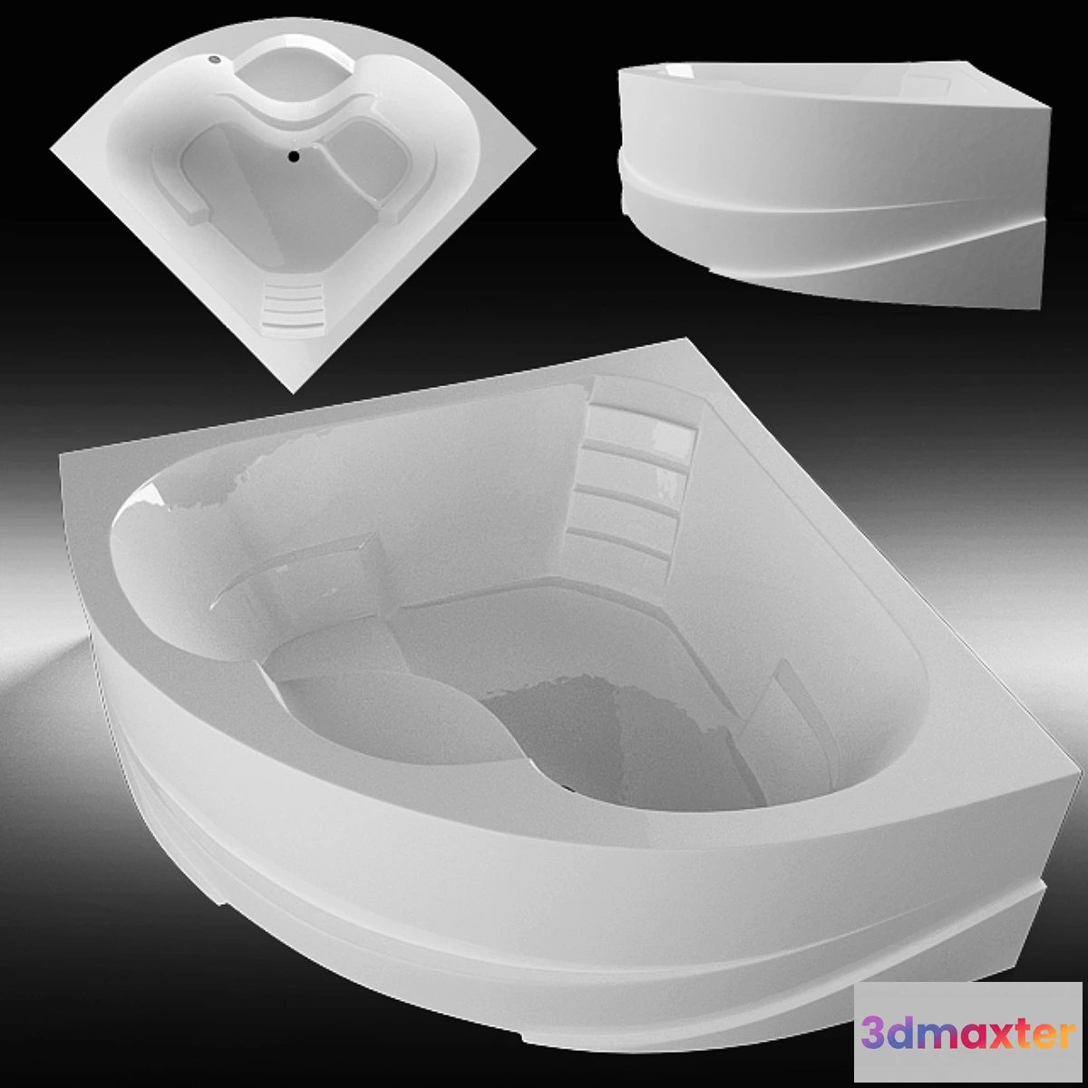 630057 - Aquavita Messina 165×165