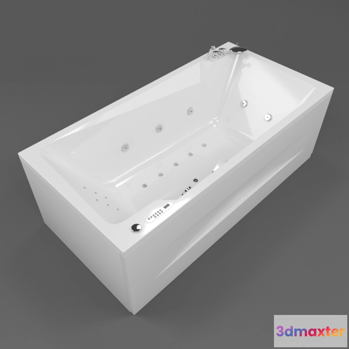 630061 - Kolpa-san NORMA 190