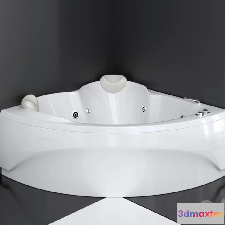 630509 - RELISAN Dafne