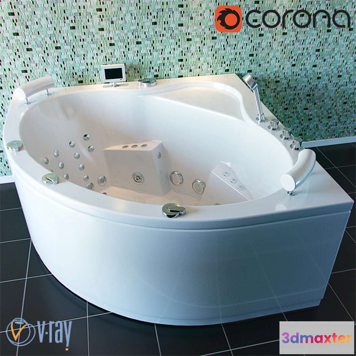 635097 - EM _ Hot Tub HW-002