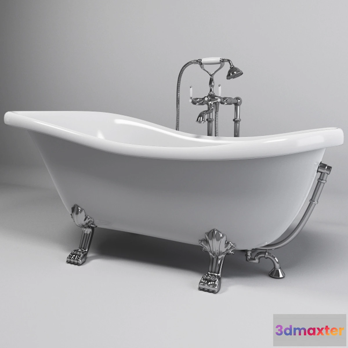 635119 - Cielo Windsor EP Bath Epoca