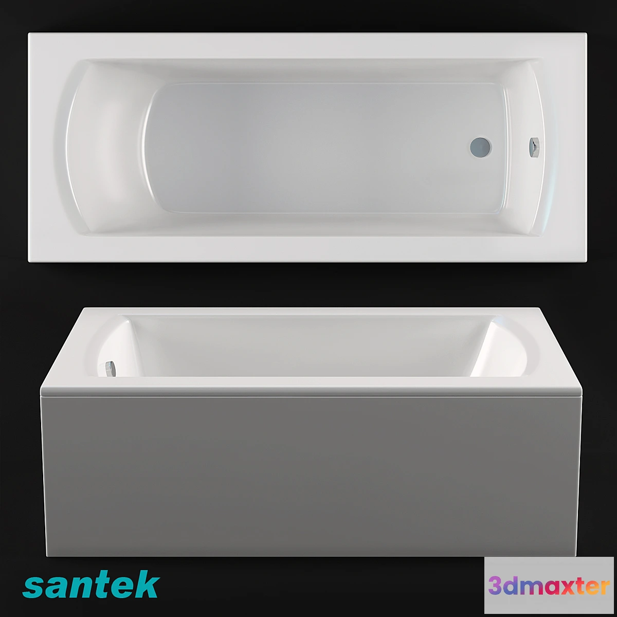 635127 - Monaco 170h70