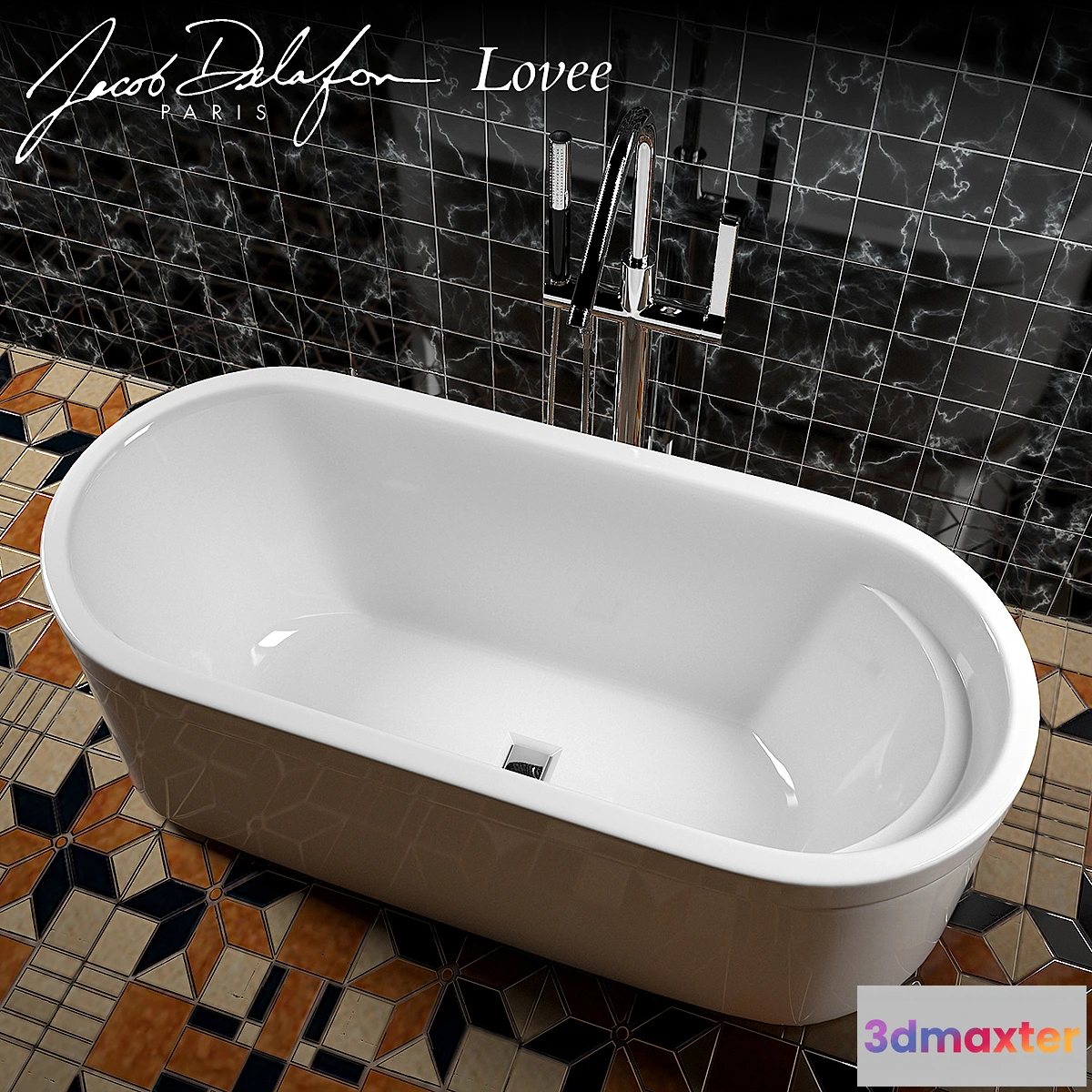 641091 - jacob Lovee - No.2