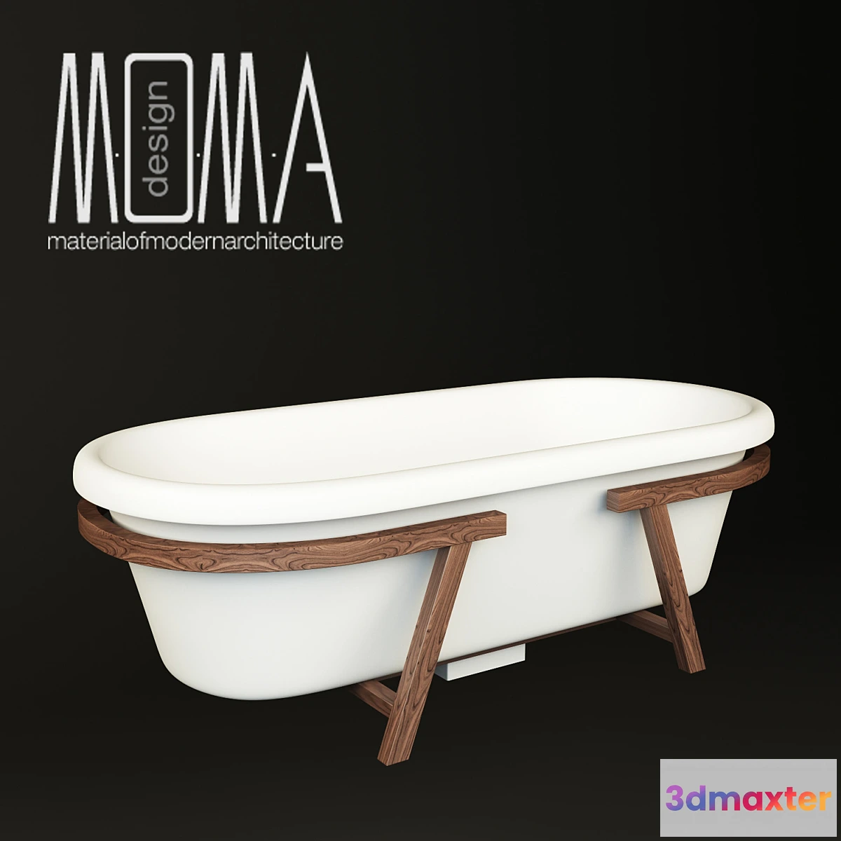 641147 - moma provence